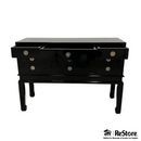 Lawson Fenning Console Table