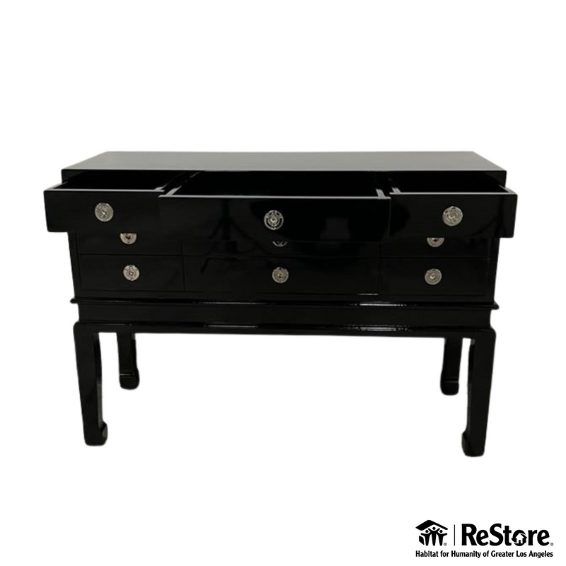 Lawson Fenning Console Table