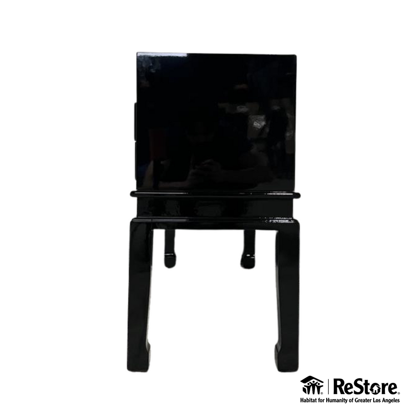 Lawson Fenning Console Table