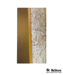 Drift Wave "Drift Wave 6" by Maeve Harris