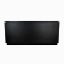 Four Hands 6-Drawer Dresser with Brass Pulls