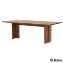 Four Hands Fallon Erie Dining Table