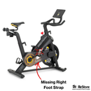 ProForm Tour de France CBC Exercise Bike