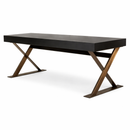 Modern 60" Desk