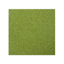 Evergreen Turf 7' x 10'