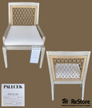 Palecek Porter Side Chair