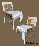 Palecek Porter Side Chair