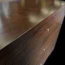 Lulu and Georgia Fremont 6 Drawer Dresser