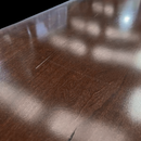 Lulu and Georgia Fremont 6 Drawer Dresser