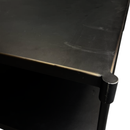 Lulu and Georgia Heidi Caillier Rowan Coffee Table