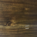 Hekman Monterey Point Bedroom Chest