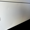 7.0 Cu Ft. Load Gas Dryer with Extra Power and Pet Pro Option