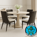 Palecek Evans Side Chair