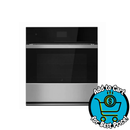 JennAir 27" Electric Single Wall Oven