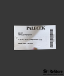 Palecek  Veraldi Pendant