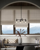 Kohler Orime 20" Adjustable Chandelier