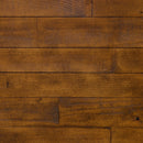 Four Hands Juno Reclaimed Wood Bed - Queen