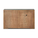 Four Hands It Takes An Hour 63" Sideboard - Blue