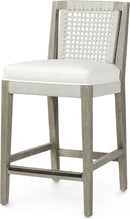 Palecek Jerome 24" Counter Stool