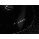 JennAir 36" 5-Element Induction Cooktop