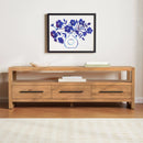 Joss & Main Modica 66.5'' Media Console