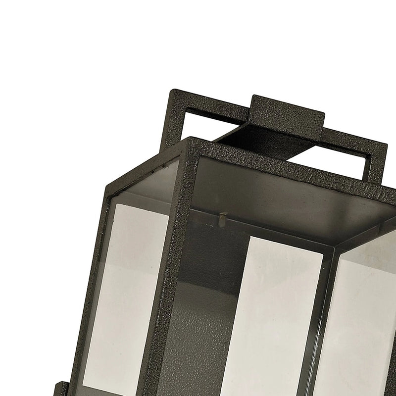 Troy Lighting Beckham Outdoor Wall Sconce
