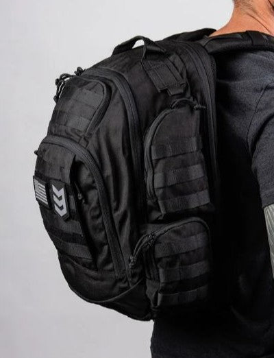 3V Gear Guardian "Qui Vive" Backpack