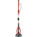 VEVOR Electric Wall & Ceiling Drywall Sander 950W Foldable Variable Speed