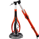 VEVOR Electric Wall & Ceiling Drywall Sander 950W Foldable Variable Speed