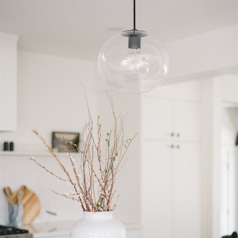 Hudson Valley Lighting Margot Pendant