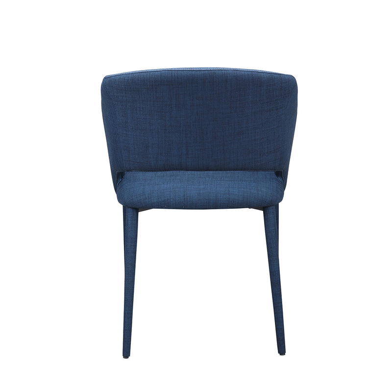 Moe's Home Collection William Dining Chair