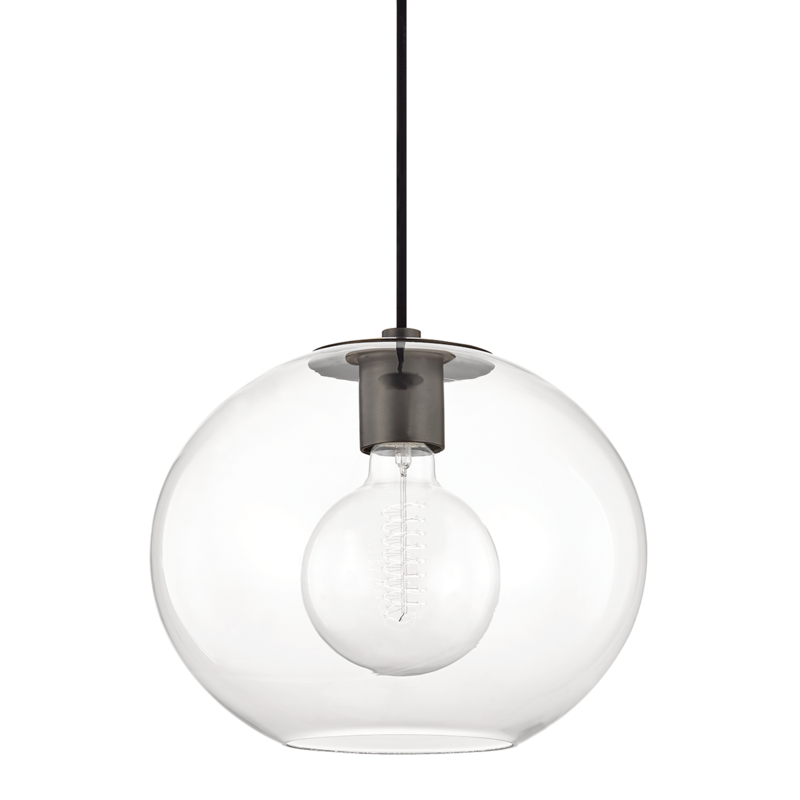 Hudson Valley Lighting Margot Pendant