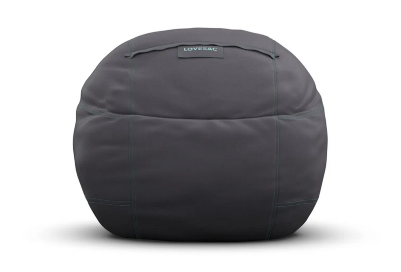 LoveSac SuperSac Insert ONLY
