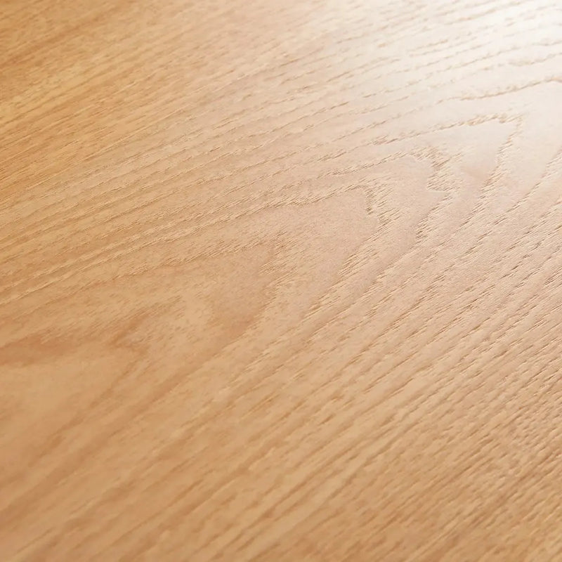 LoveSac Sactional Table